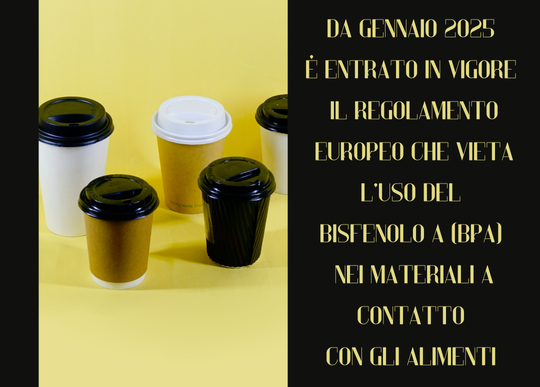bisfenolo no in materiali con alim.png